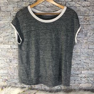 Eileen Fisher Tee